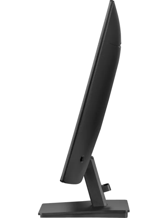 iiyama ProLite XU2792UHSU-B6 Monitor PC 68,6 cm (27") 3840 x 2160 Pixel 4K Ultra HD LED Nero