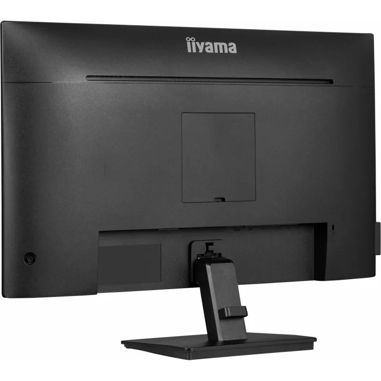 iiyama ProLite XU2792UHSU-B6 Monitor PC 68,6 cm (27") 3840 x 2160 Pixel 4K Ultra HD LED Nero