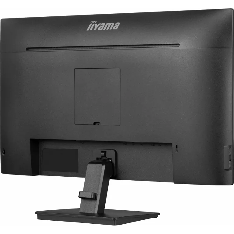 iiyama ProLite XU2792UHSU-B6 Monitor PC 68,6 cm (27") 3840 x 2160 Pixel 4K Ultra HD LED Nero