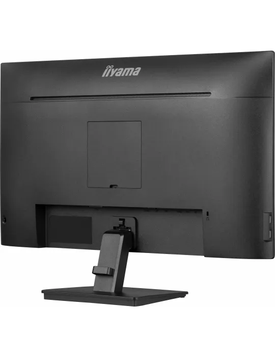 iiyama ProLite XU2792UHSU-B6 Monitor PC 68,6 cm (27") 3840 x 2160 Pixel 4K Ultra HD LED Nero