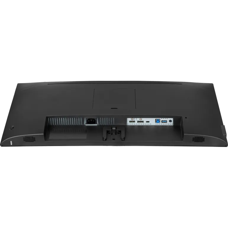 iiyama ProLite XU2792UHSU-B6 Monitor PC 68,6 cm (27") 3840 x 2160 Pixel 4K Ultra HD LED Nero