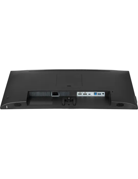 iiyama ProLite XU2792UHSU-B6 Monitor PC 68,6 cm (27") 3840 x 2160 Pixel 4K Ultra HD LED Nero
