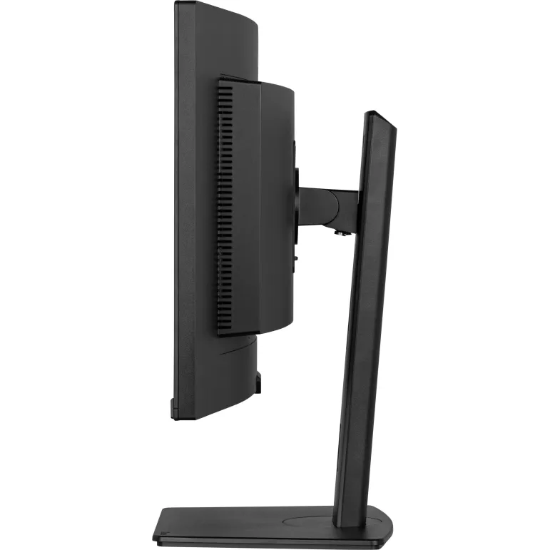 iiyama ProLite XCB3494WQSU-B1 Monitor PC 86,4 cm (34") 3440 x 1440 Pixel UltraWide Quad HD LED Nero
