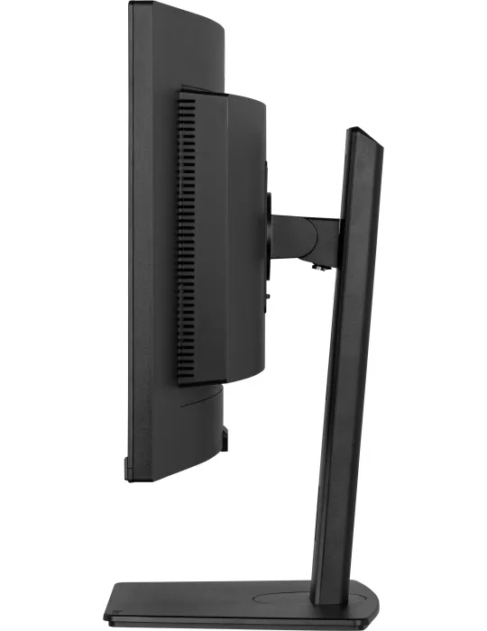 iiyama ProLite XCB3494WQSU-B1 Monitor PC 86,4 cm (34") 3440 x 1440 Pixel UltraWide Quad HD LED Nero