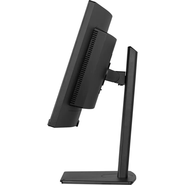 iiyama ProLite XCB3494WQSU-B1 Monitor PC 86,4 cm (34") 3440 x 1440 Pixel UltraWide Quad HD LED Nero