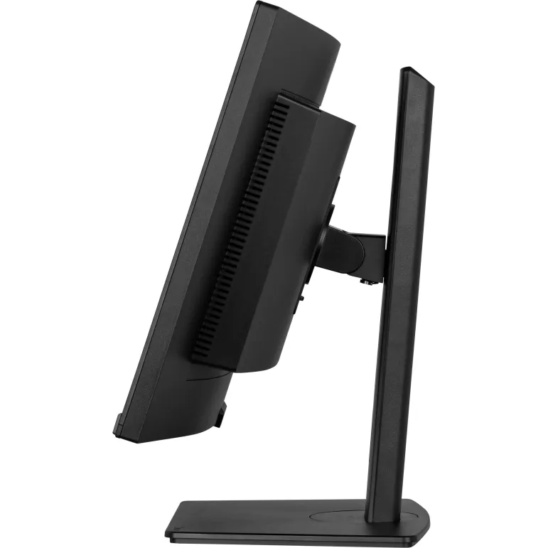 iiyama ProLite XCB3494WQSU-B1 Monitor PC 86,4 cm (34") 3440 x 1440 Pixel UltraWide Quad HD LED Nero