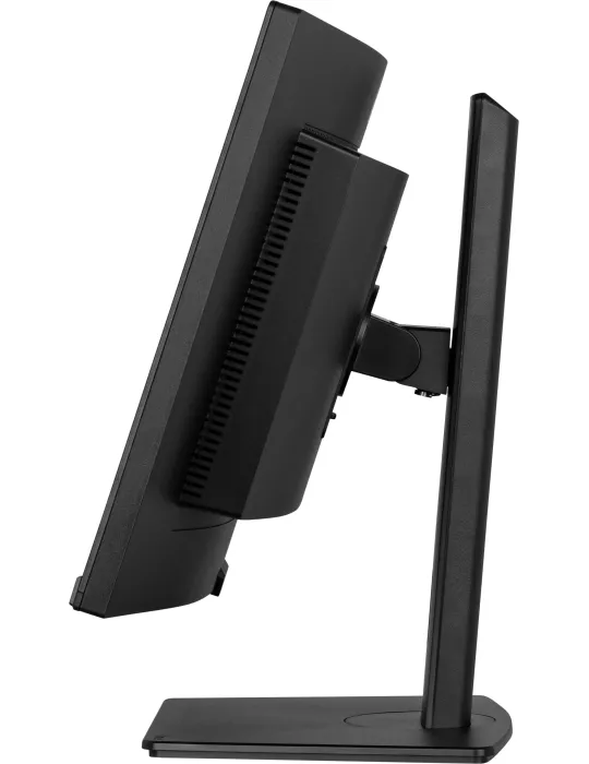 iiyama ProLite XCB3494WQSU-B1 Monitor PC 86,4 cm (34") 3440 x 1440 Pixel UltraWide Quad HD LED Nero