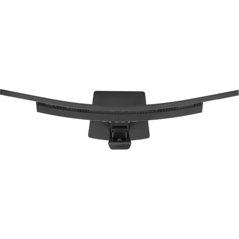iiyama ProLite XCB3494WQSU-B1 Monitor PC 86,4 cm (34") 3440 x 1440 Pixel UltraWide Quad HD LED Nero