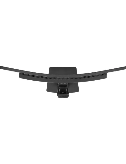 iiyama ProLite XCB3494WQSU-B1 Monitor PC 86,4 cm (34") 3440 x 1440 Pixel UltraWide Quad HD LED Nero