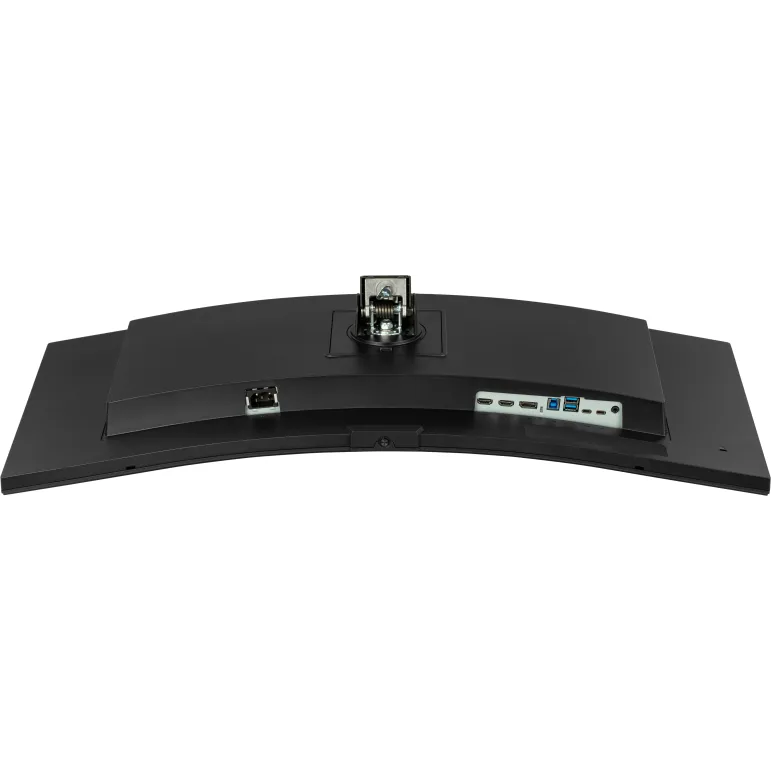 iiyama ProLite XCB3494WQSU-B1 Monitor PC 86,4 cm (34") 3440 x 1440 Pixel UltraWide Quad HD LED Nero