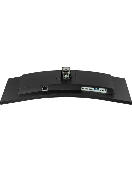 iiyama ProLite XCB3494WQSU-B1 Monitor PC 86,4 cm (34") 3440 x 1440 Pixel UltraWide Quad HD LED Nero