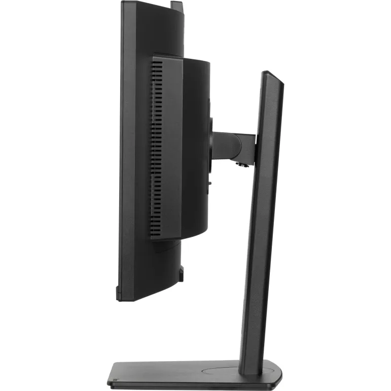 iiyama ProLite XCB3497WQSNPH-B1 Monitor PC 86,4 cm (34") 3440 x 1440 Pixel UltraWide Quad HD LED Nero