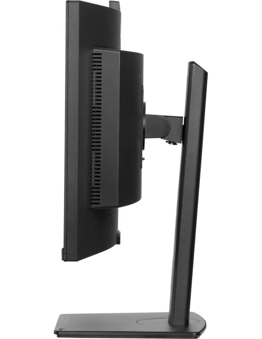 iiyama ProLite XCB3497WQSNPH-B1 Monitor PC 86,4 cm (34") 3440 x 1440 Pixel UltraWide Quad HD LED Nero
