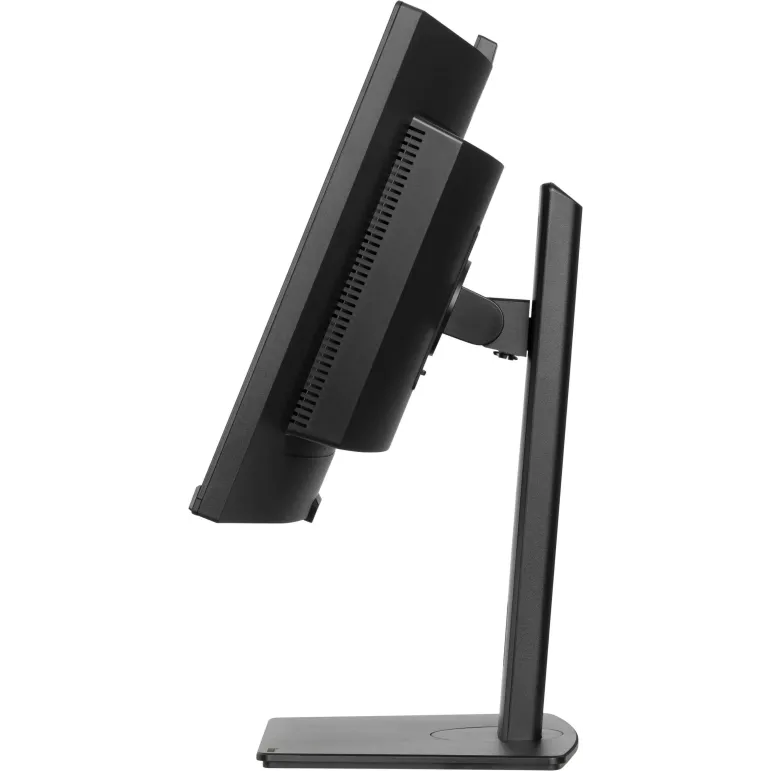 iiyama ProLite XCB3497WQSNPH-B1 Monitor PC 86,4 cm (34") 3440 x 1440 Pixel UltraWide Quad HD LED Nero