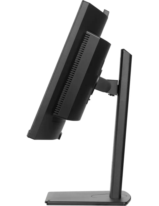 iiyama ProLite XCB3497WQSNPH-B1 Monitor PC 86,4 cm (34") 3440 x 1440 Pixel UltraWide Quad HD LED Nero