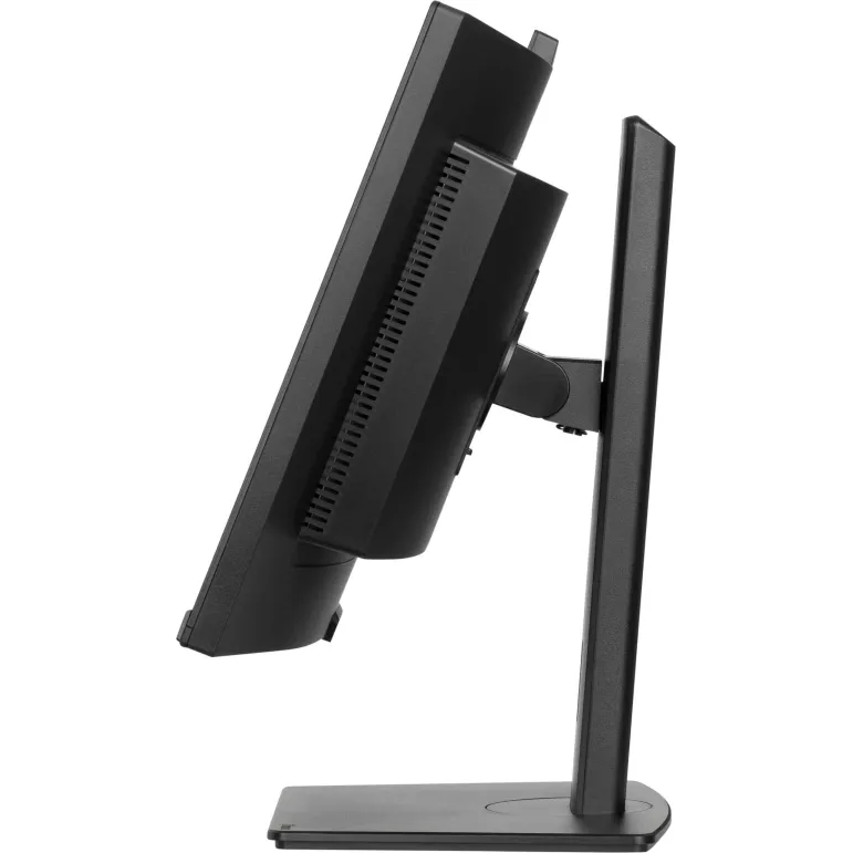 iiyama ProLite XCB3497WQSNPH-B1 Monitor PC 86,4 cm (34") 3440 x 1440 Pixel UltraWide Quad HD LED Nero