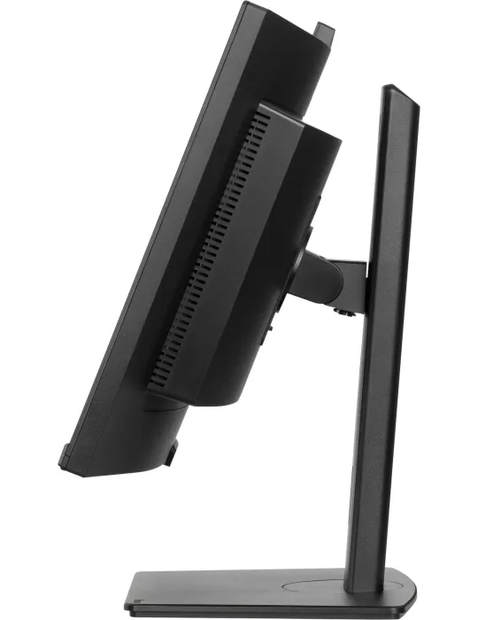 iiyama ProLite XCB3497WQSNPH-B1 Monitor PC 86,4 cm (34") 3440 x 1440 Pixel UltraWide Quad HD LED Nero
