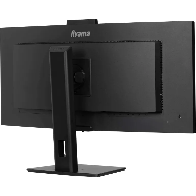 iiyama ProLite XCB3497WQSNPH-B1 Monitor PC 86,4 cm (34") 3440 x 1440 Pixel UltraWide Quad HD LED Nero
