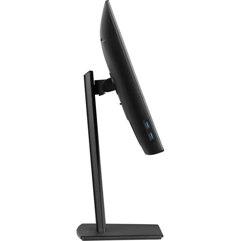 iiyama ProLite XUB2792UHSU-B6 Monitor PC 68,6 cm (27") 3840 x 2160 Pixel 4K Ultra HD LED Nero
