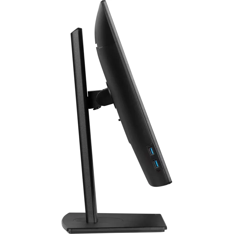 iiyama ProLite XUB2792UHSU-B6 Monitor PC 68,6 cm (27") 3840 x 2160 Pixel 4K Ultra HD LED Nero