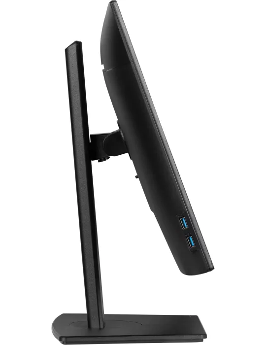 iiyama ProLite XUB2792UHSU-B6 Monitor PC 68,6 cm (27") 3840 x 2160 Pixel 4K Ultra HD LED Nero