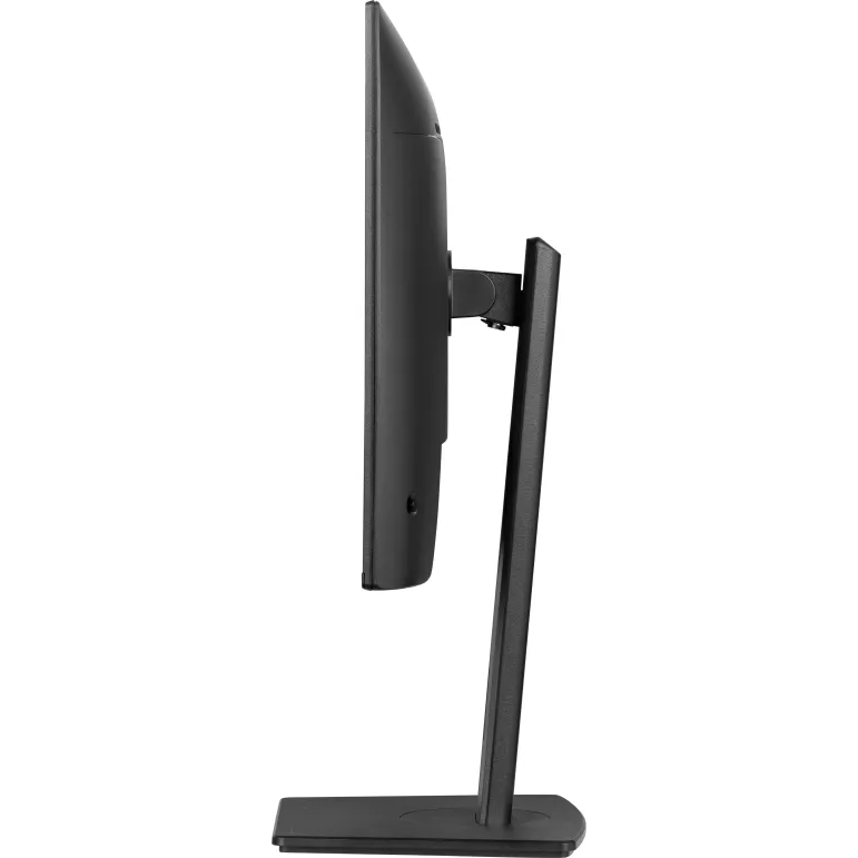 iiyama ProLite XUB2792UHSU-B6 Monitor PC 68,6 cm (27") 3840 x 2160 Pixel 4K Ultra HD LED Nero