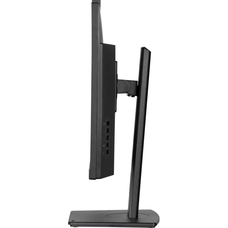 iiyama ProLite XUB2790QSUH-B2 Monitor PC 68,6 cm (27") 2560 x 1440 Pixel Quad HD LED Nero