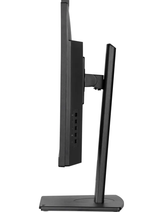 iiyama ProLite XUB2790QSUH-B2 Monitor PC 68,6 cm (27") 2560 x 1440 Pixel Quad HD LED Nero