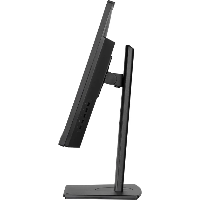 iiyama ProLite XUB2790QSUH-B2 Monitor PC 68,6 cm (27") 2560 x 1440 Pixel Quad HD LED Nero