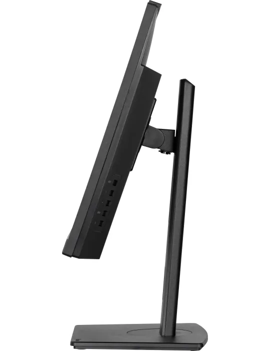 iiyama ProLite XUB2790QSUH-B2 Monitor PC 68,6 cm (27") 2560 x 1440 Pixel Quad HD LED Nero