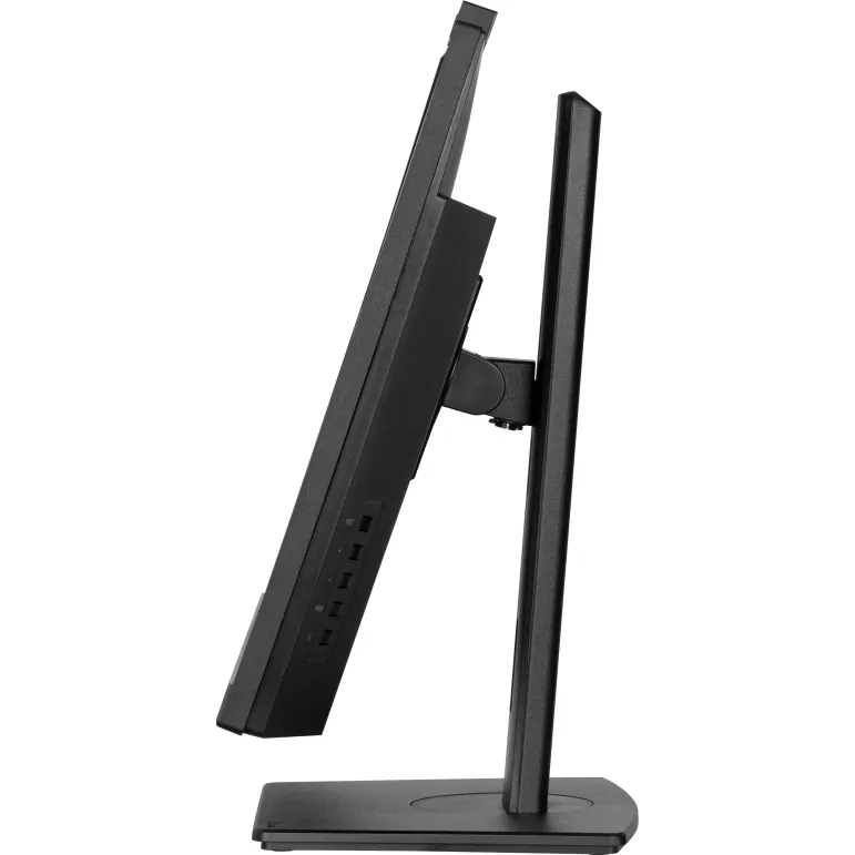 iiyama ProLite XUB2790QSUH-B2 Monitor PC 68,6 cm (27") 2560 x 1440 Pixel Quad HD LED Nero
