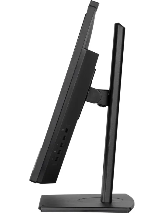 iiyama ProLite XUB2790QSUH-B2 Monitor PC 68,6 cm (27") 2560 x 1440 Pixel Quad HD LED Nero