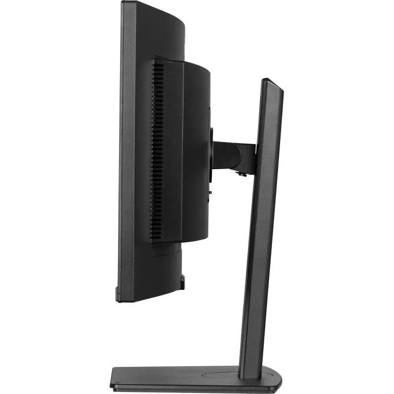 iiyama ProLite XCB3497WQSNP-B1 Monitor PC 86,4 cm (34") 3440 x 1440 Pixel UltraWide Quad HD LED Nero