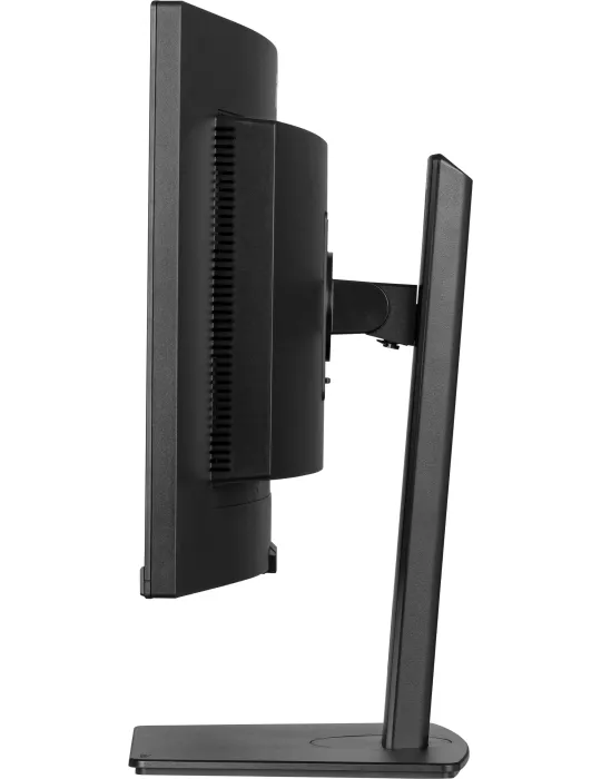 iiyama ProLite XCB3497WQSNP-B1 Monitor PC 86,4 cm (34") 3440 x 1440 Pixel UltraWide Quad HD LED Nero