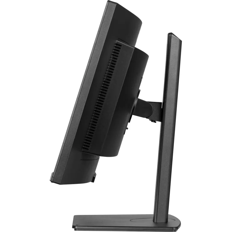 iiyama ProLite XCB3497WQSNP-B1 Monitor PC 86,4 cm (34") 3440 x 1440 Pixel UltraWide Quad HD LED Nero