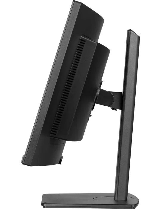 iiyama ProLite XCB3497WQSNP-B1 Monitor PC 86,4 cm (34") 3440 x 1440 Pixel UltraWide Quad HD LED Nero