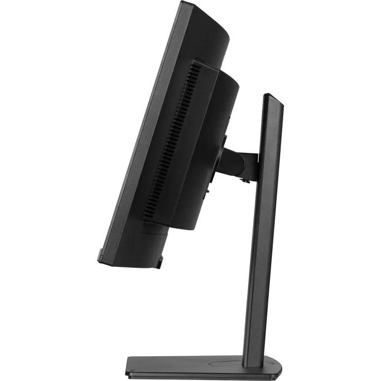 iiyama ProLite XCB3497WQSNP-B1 Monitor PC 86,4 cm (34") 3440 x 1440 Pixel UltraWide Quad HD LED Nero