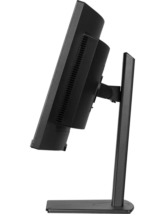 iiyama ProLite XCB3497WQSNP-B1 Monitor PC 86,4 cm (34") 3440 x 1440 Pixel UltraWide Quad HD LED Nero