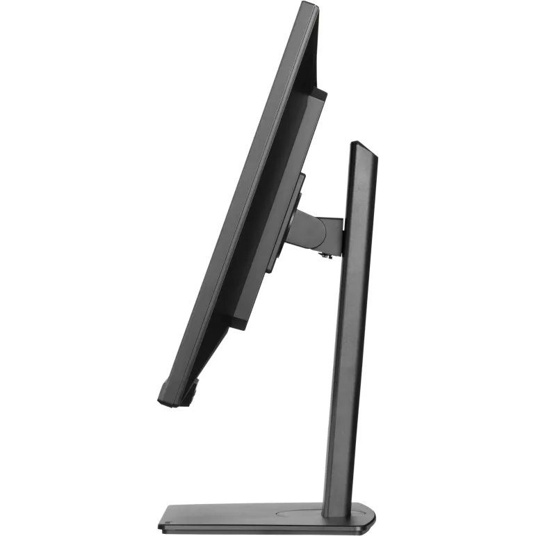iiyama ProLite XUB3297QSNP-B1 Monitor PC 81,3 cm (32") 2560 x 1440 Pixel Quad HD LED Nero