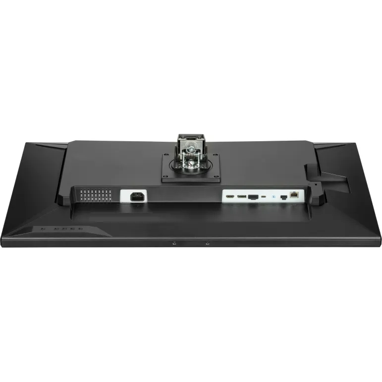 iiyama ProLite XUB3297QSNP-B1 Monitor PC 81,3 cm (32") 2560 x 1440 Pixel Quad HD LED Nero