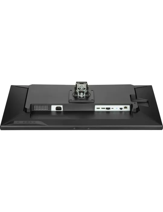 iiyama ProLite XUB3297QSNP-B1 Monitor PC 81,3 cm (32") 2560 x 1440 Pixel Quad HD LED Nero
