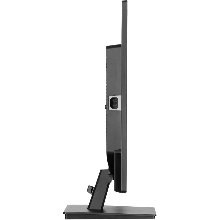 iiyama ProLite X3270QSU-B1 Monitor PC 80 cm (31.5") 2560 x 1440 Pixel Wide Quad HD LED Nero