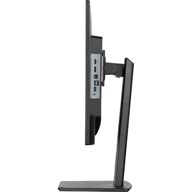 iiyama ProLite XB3270QSU-B1 Monitor PC 80 cm (31.5") 2560 x 1440 Pixel Quad HD LED Nero