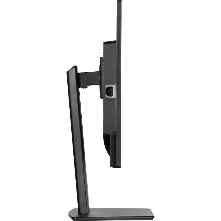 iiyama ProLite XB3270QSU-B1 Monitor PC 80 cm (31.5") 2560 x 1440 Pixel Quad HD LED Nero