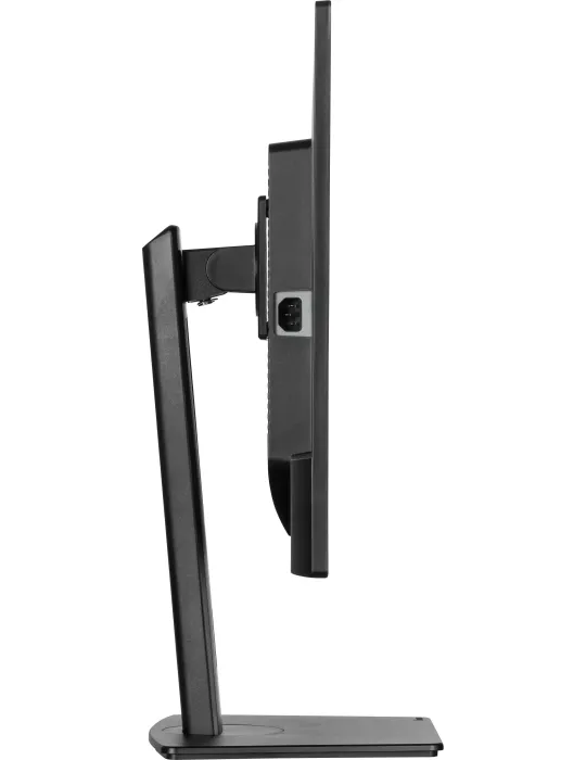 iiyama ProLite XB3270QSU-B1 Monitor PC 80 cm (31.5") 2560 x 1440 Pixel Quad HD LED Nero