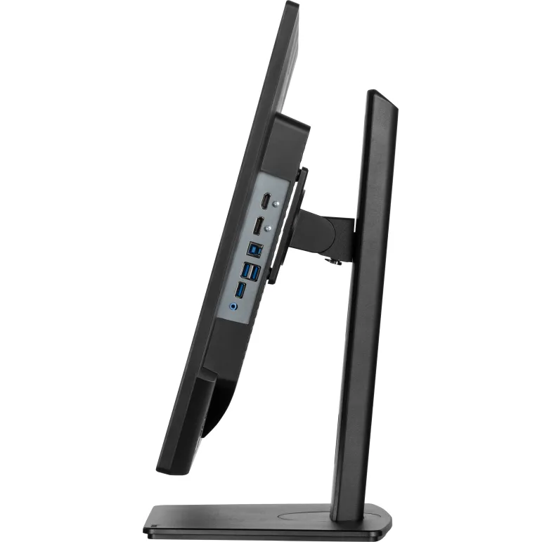 iiyama ProLite XB3270QSU-B1 Monitor PC 80 cm (31.5") 2560 x 1440 Pixel Quad HD LED Nero