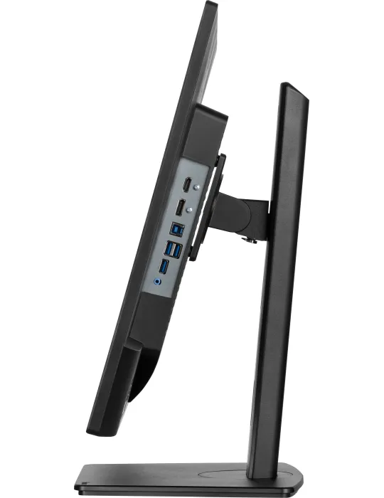 iiyama ProLite XB3270QSU-B1 Monitor PC 80 cm (31.5") 2560 x 1440 Pixel Quad HD LED Nero