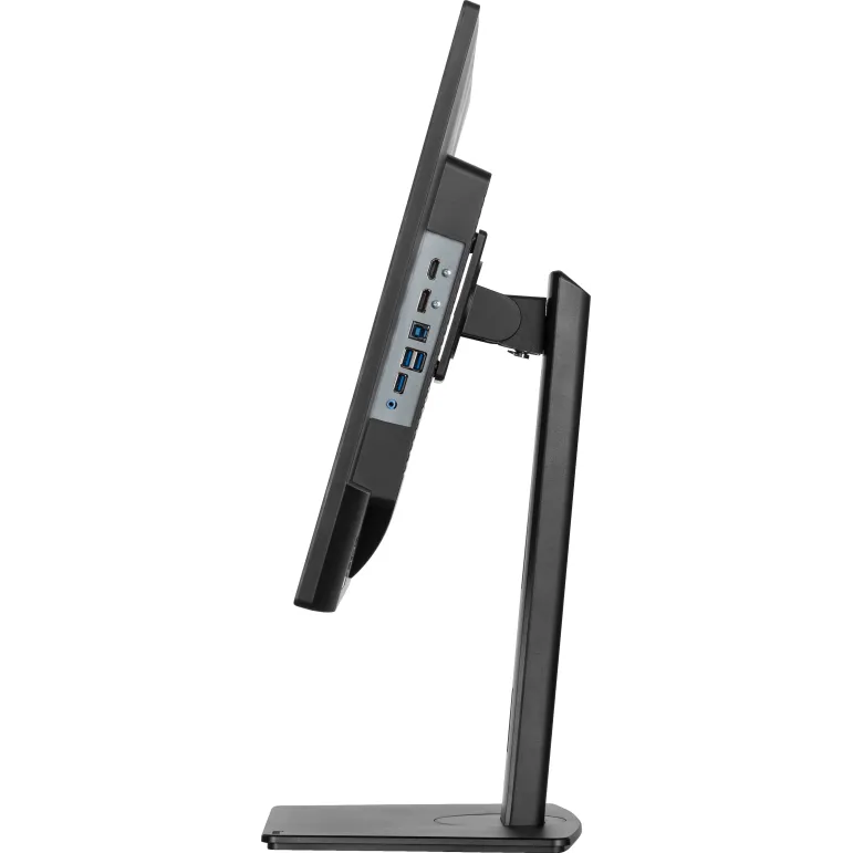 iiyama ProLite XB3270QSU-B1 Monitor PC 80 cm (31.5") 2560 x 1440 Pixel Quad HD LED Nero