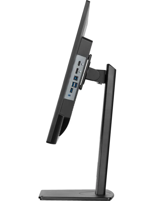 iiyama ProLite XB3270QSU-B1 Monitor PC 80 cm (31.5") 2560 x 1440 Pixel Quad HD LED Nero
