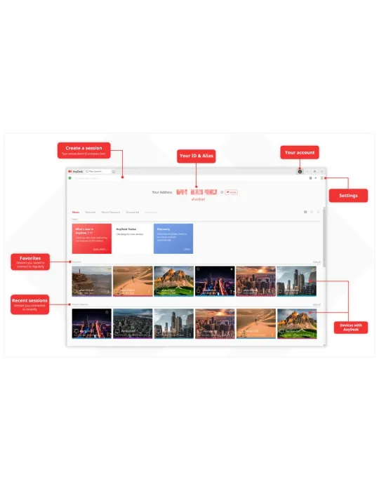SOLO LICENSE SUBSCRIPTION 2Y